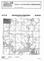 Map Image 003, Lucas County 2007